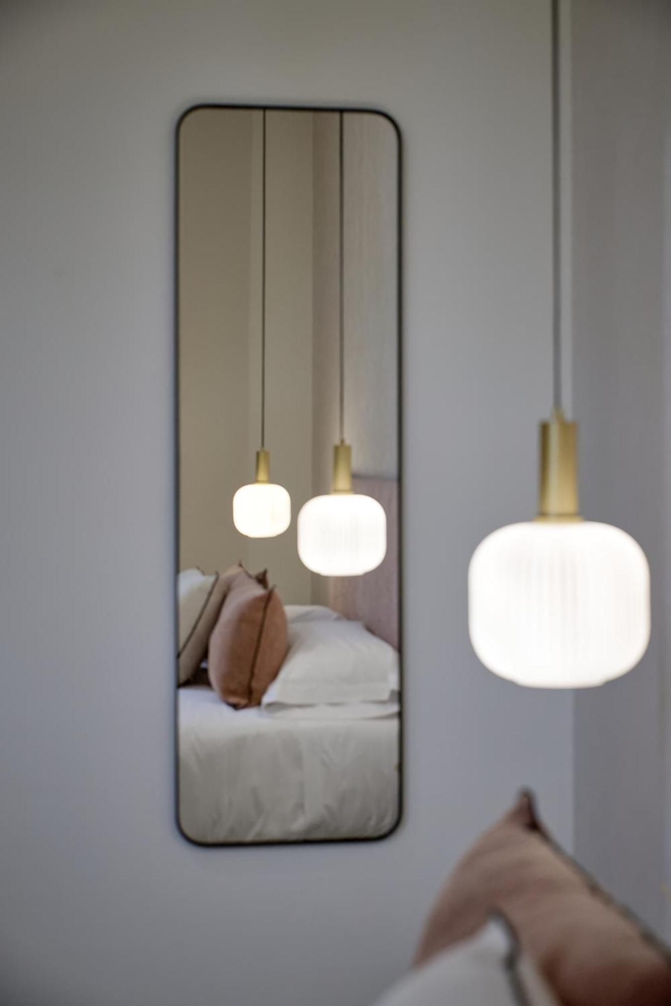 Romantic Apartment N3 Oceanografico By Virkin Suites Valencia Buitenkant foto