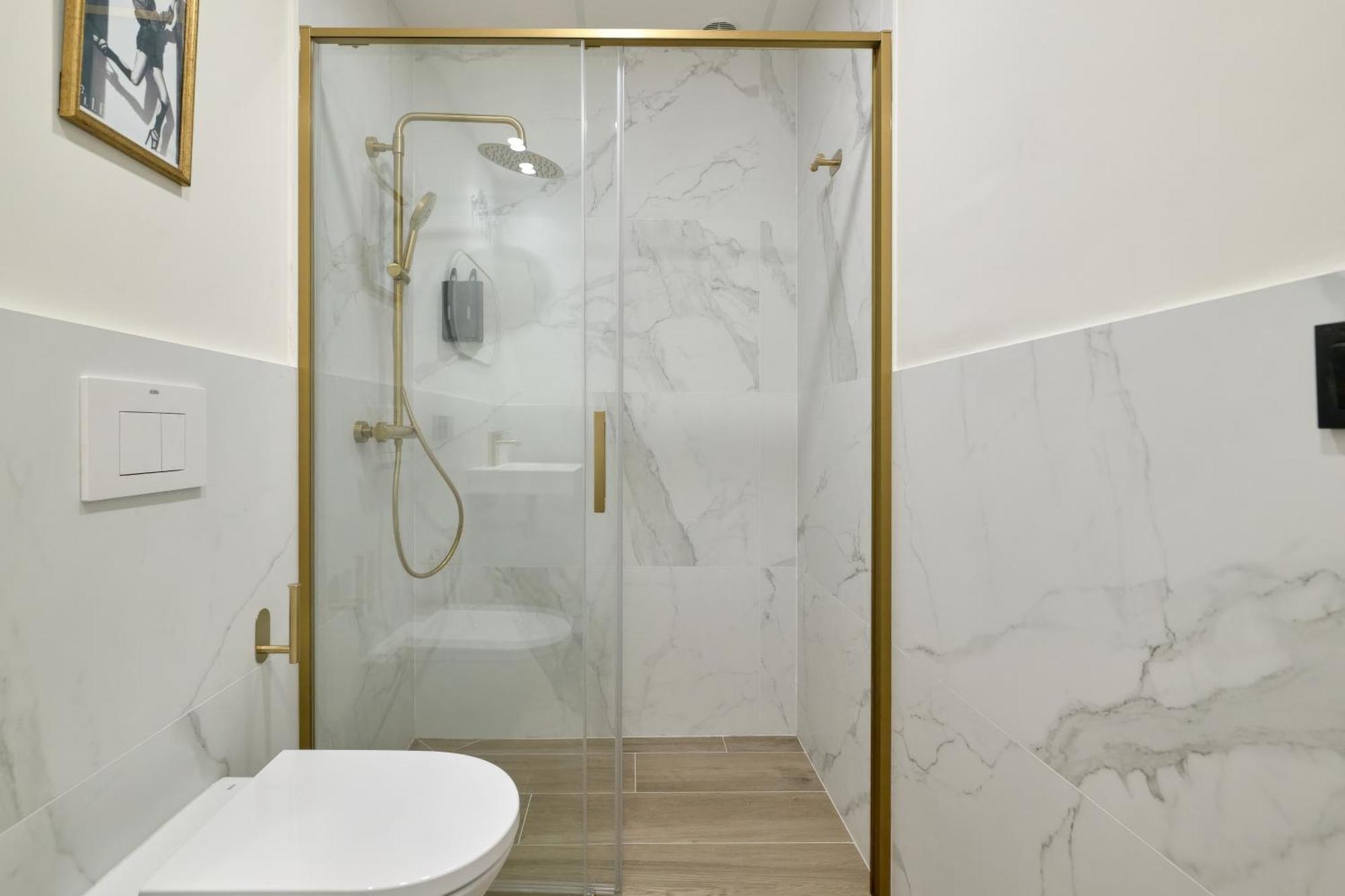 Romantic Apartment N3 Oceanografico By Virkin Suites Valencia Buitenkant foto